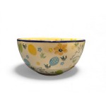 986 Bunzlau Rijstkom - Rice Bowl 3348X Rice Bowl